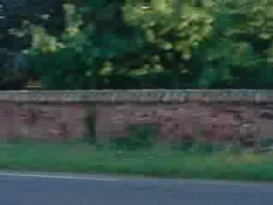V220908_18.29