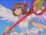 Card Captor Sakura - Opening 3