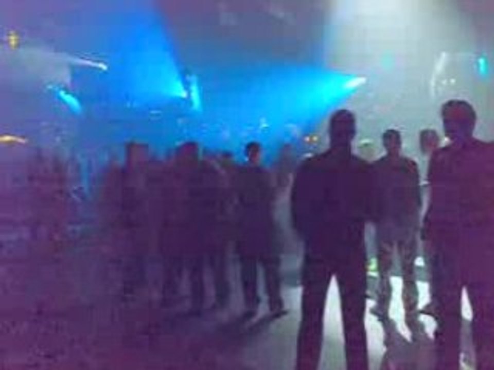 moh 13.09.2008 002 "Arise"