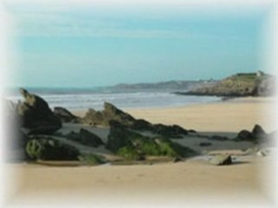 Quimperlé et sa région aux temps anciens 10