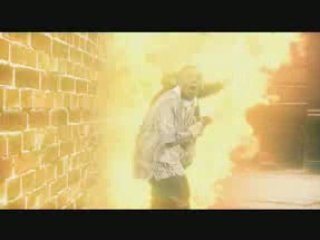 DJ Khaled - Out Here Grindin'