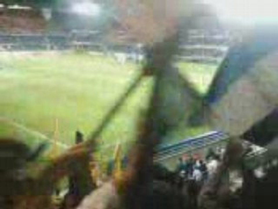 ub90 , strasbourg-vannes