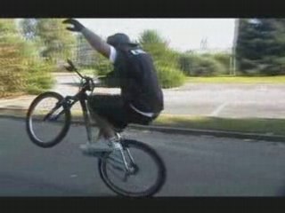 Dirty Sun Ride Preview