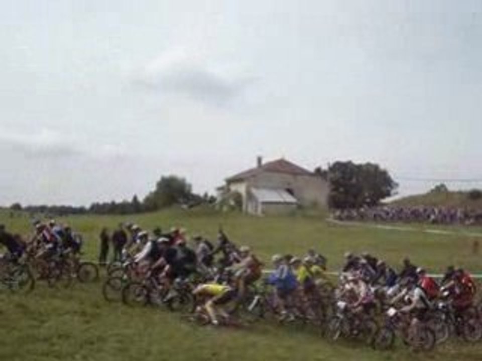 MOV01717