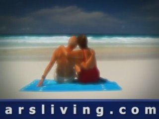 Senior Life Settlements