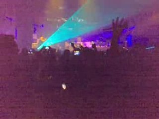 Moh 14.09.2008 006 "Intro - Noise Supressor vs Angerfist"