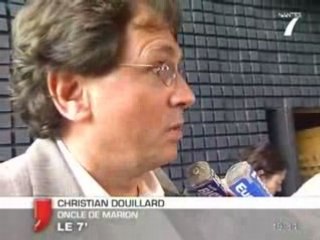 Verdict dans l'affaire de l'effondrement de la grue