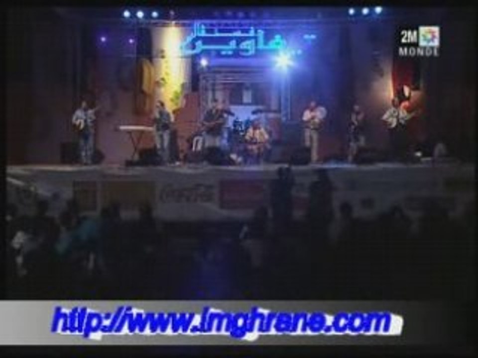 Tifawin2007