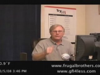 GFi MailEssentials V 14 Released - FrugalTech