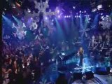 Roisin Murphy - The Time Is Now - Later With Jools holland