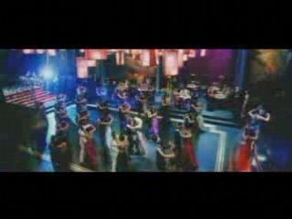 Salam-e-ishq