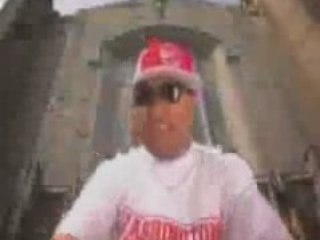 Eric E-El Salvador