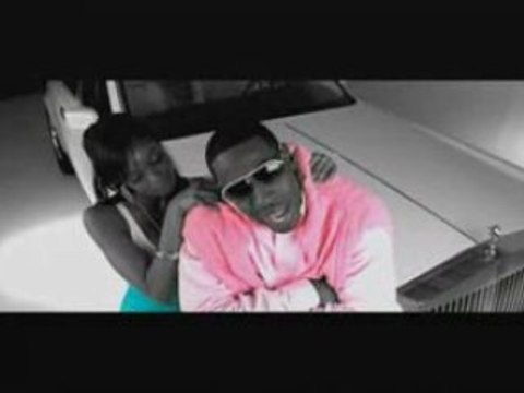 Yung LA Feat. T.I. & Young Dro - Ain't I (Remix) [New]