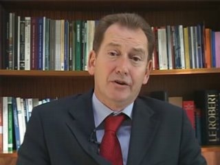 Graham Watson :: Weekly Podcast [ID29]