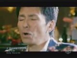 Hiromi Go feat. Dohzi-T - Kimi dake wo [PV]