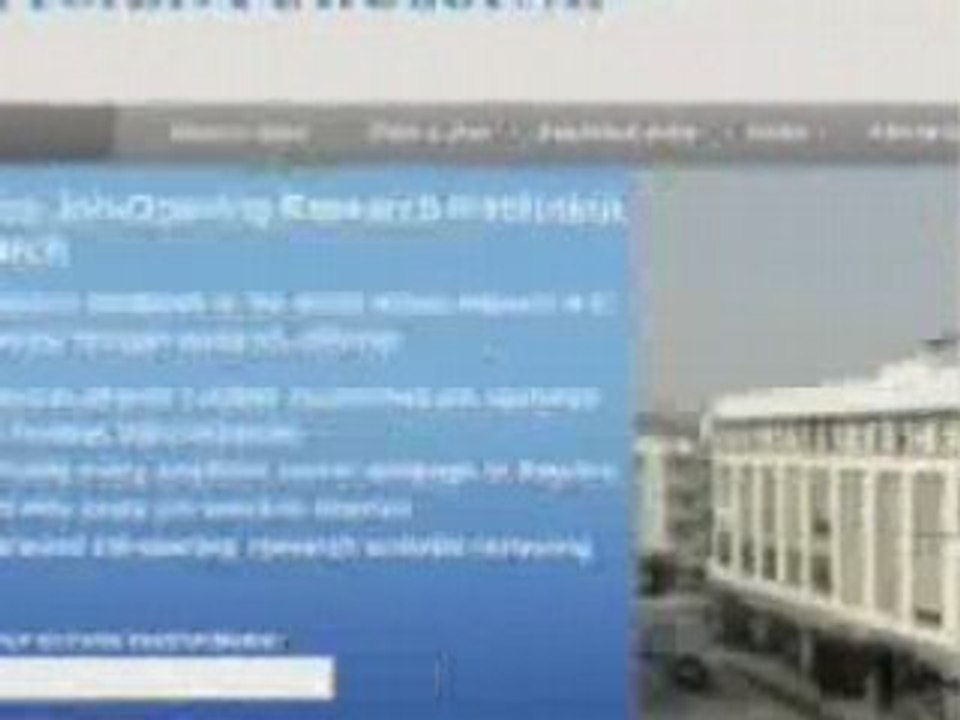 NH Healthcare Helps  Economy