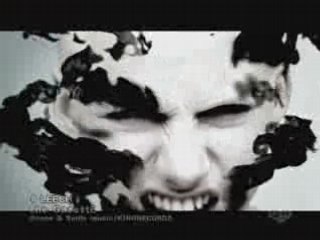 the GazettE - LEECH (TV version)