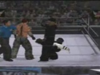 AudiR$stylez & !llustrated