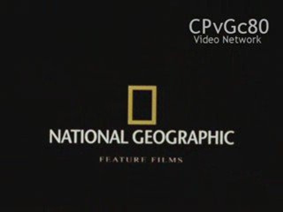 Intermedia/National Geographic Feature Films