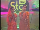 Idea Star Singer 2008 Arabhi Album Comments