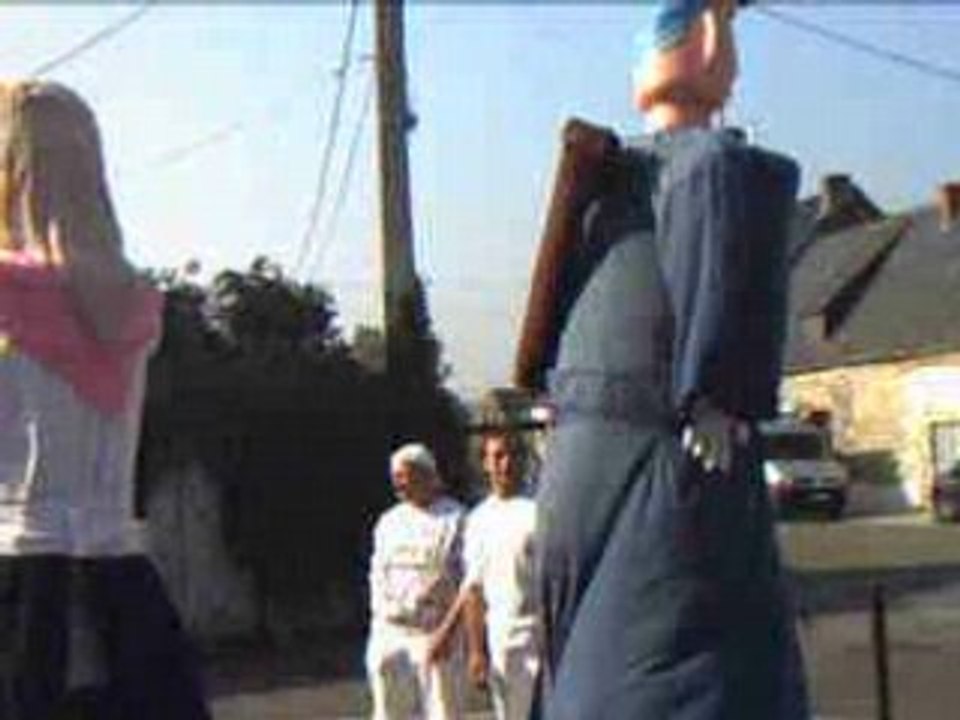 CLIP1178