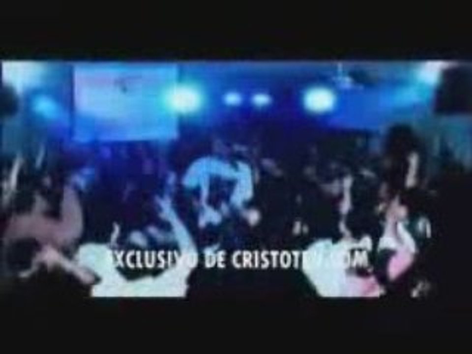 Ivan 2Filoz-Que seTumbe