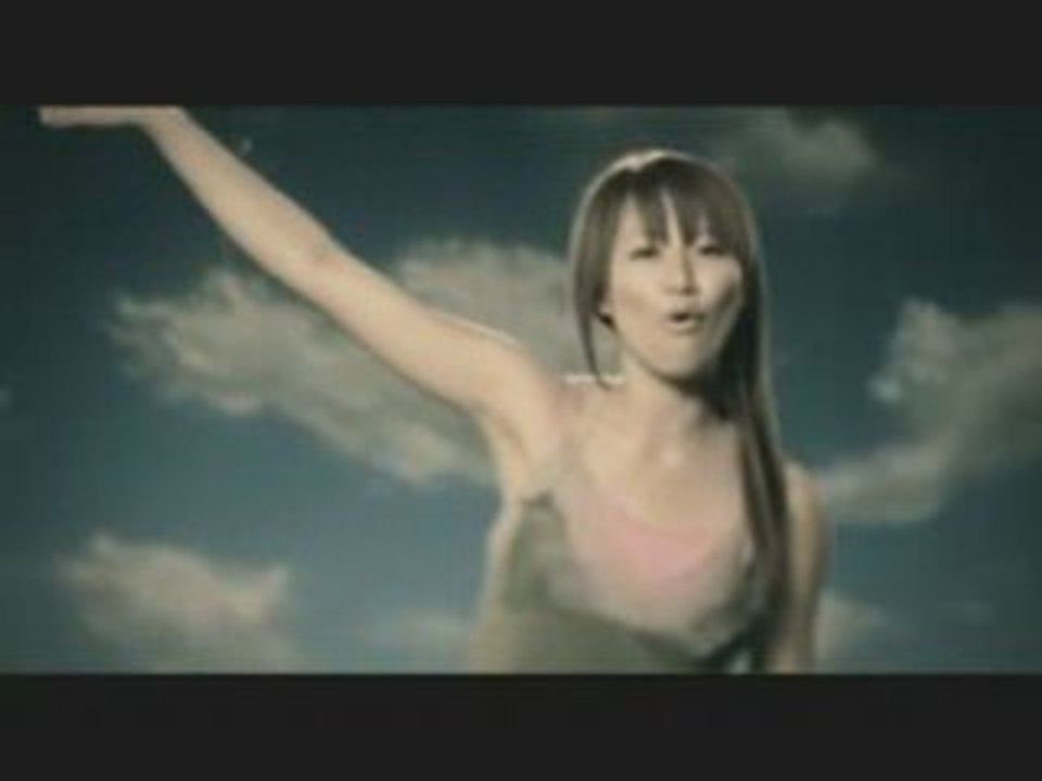 Mihimaru GT - YES [PV]