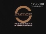 Intermedia/Strathmore/CBS Paramount Television