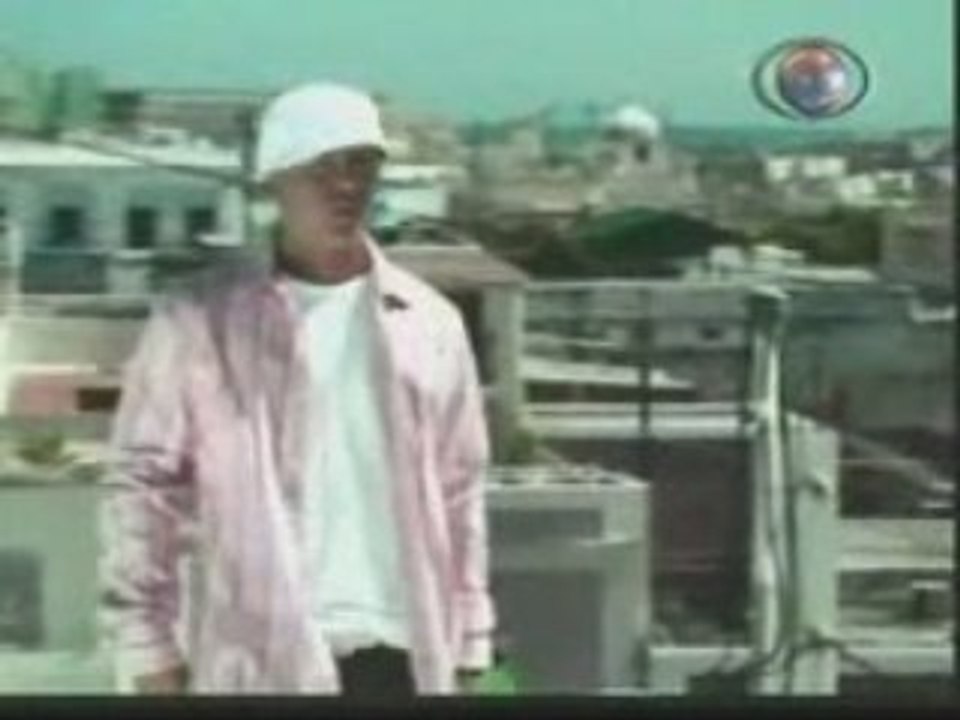 Ivan y Ab-Sin Ti