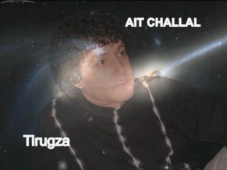 KABYLE VIDEO/AIT CHALLAL  KABYLE: Tirugza