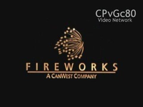 FireWorks (2001)