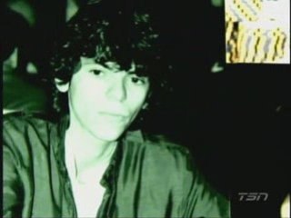 The Rise and Fall of Stu Ungar 2/6 cardplayertube.com