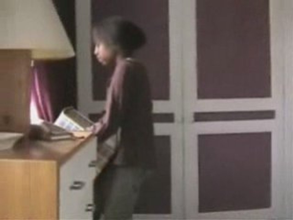 MO