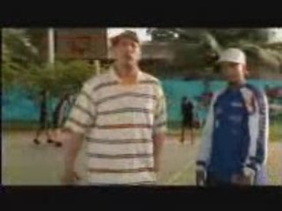 Manny Montes and more-United Kingdom