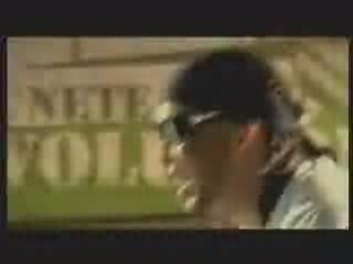 Manny Montes y Redimi2-Unete a la Revolucion