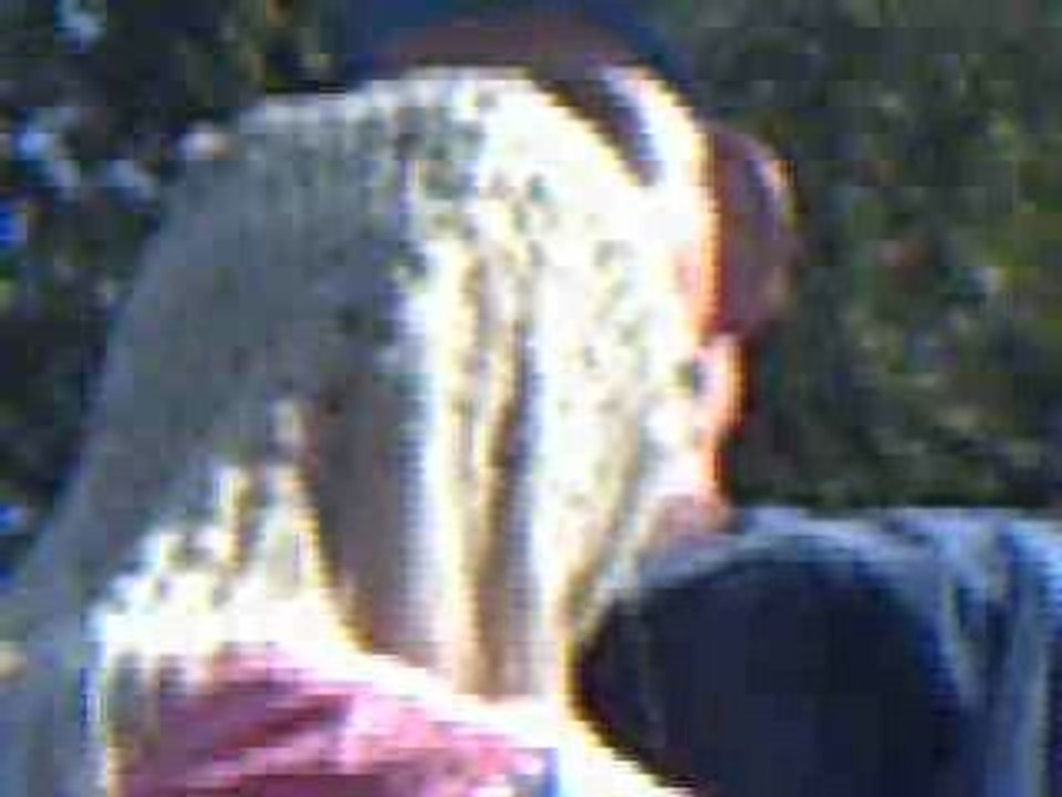 CLIP1181