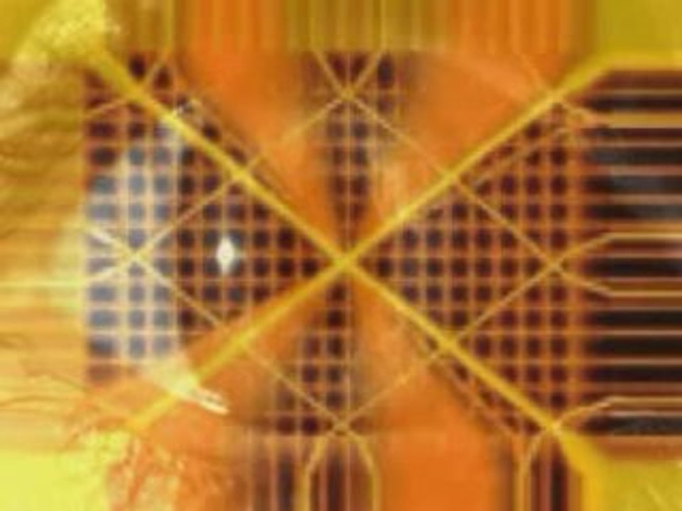 Tekno Micropoint Tu vas pas mourir - DivX