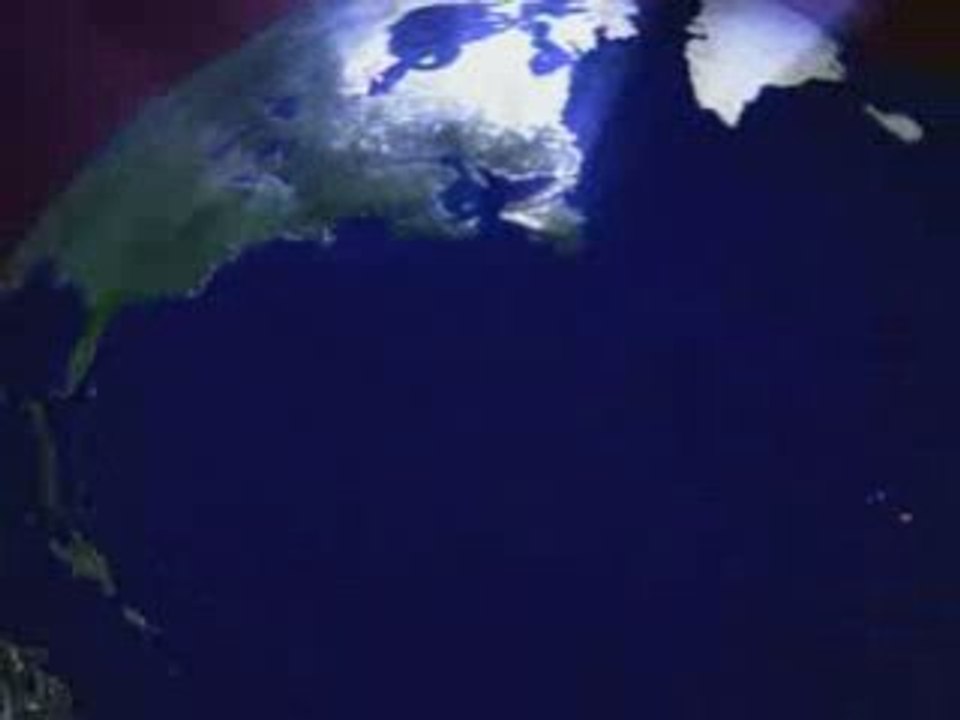 Prochainement sur notre blog