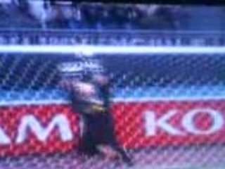 Pes09 Top 5 coup franc by rkn