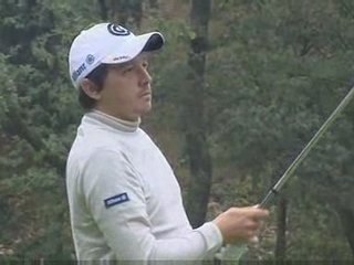 Masters 13: tour 1