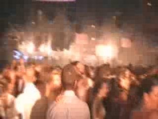 sven vath