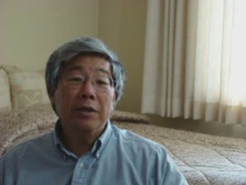 Is Brainwave Entrainment Safe for Insomnia?