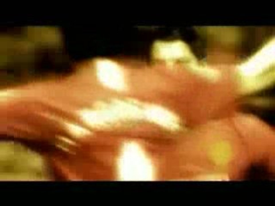 CRISTIANO RONALDO-WHAT'S IT GONNA BE COMPILATION 2008