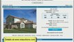 California Real Estate Auctions - Weekly Auctions Review