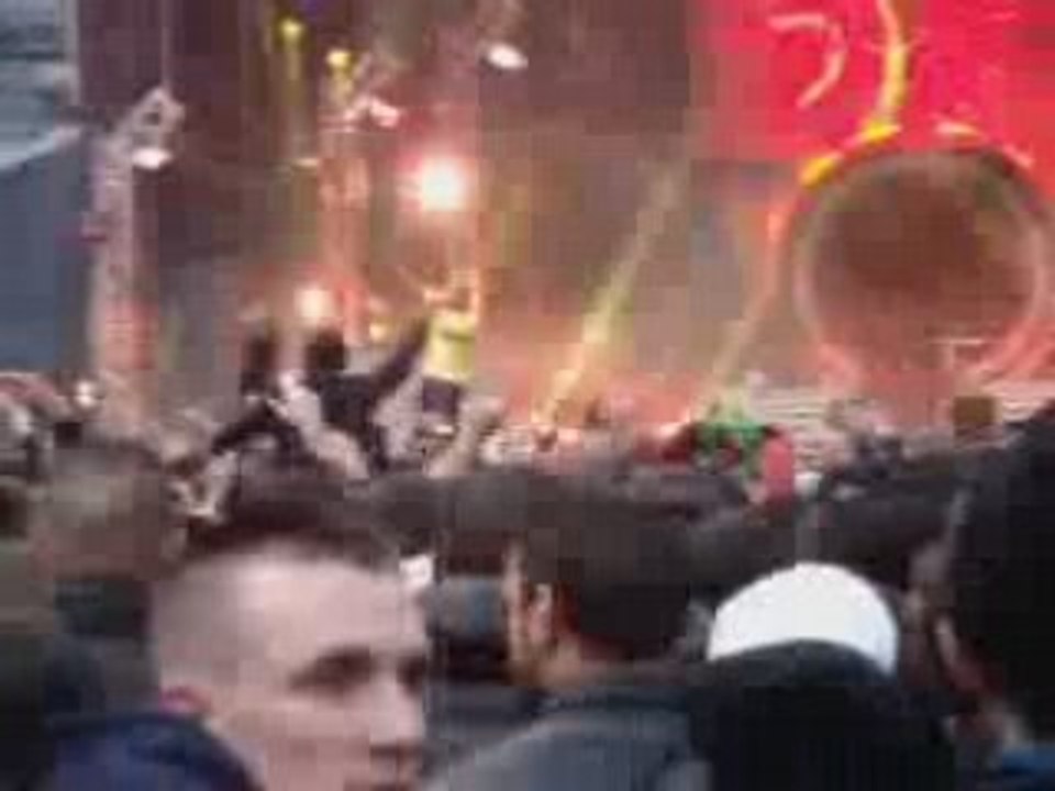 rimk le deglingo