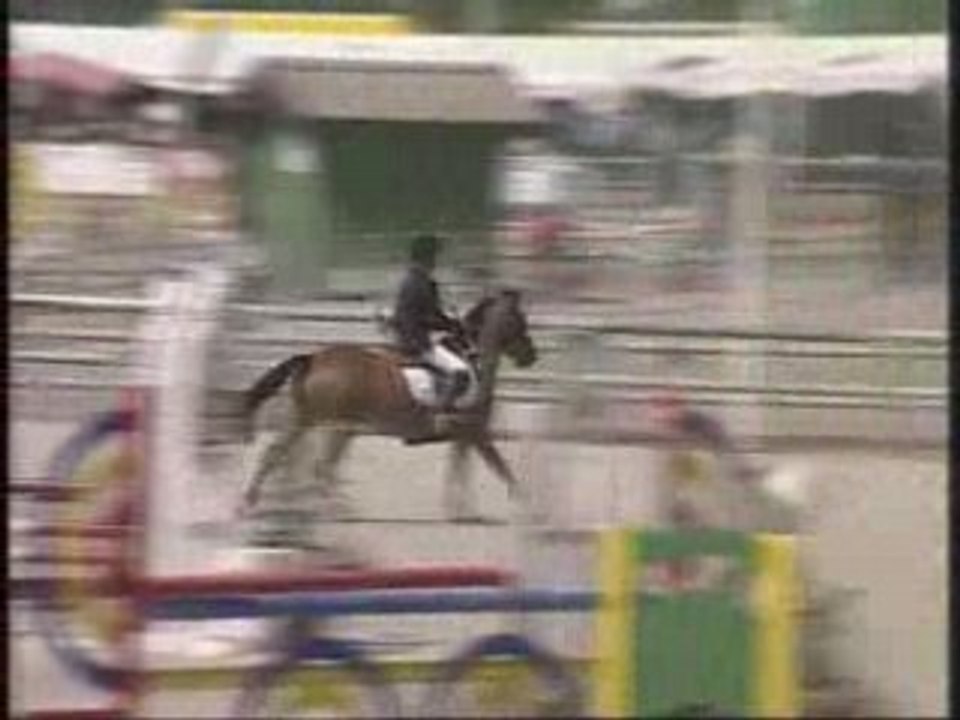 LAMOTTE_CLUB_AM_2008-Club2_Min2Ex_1-056