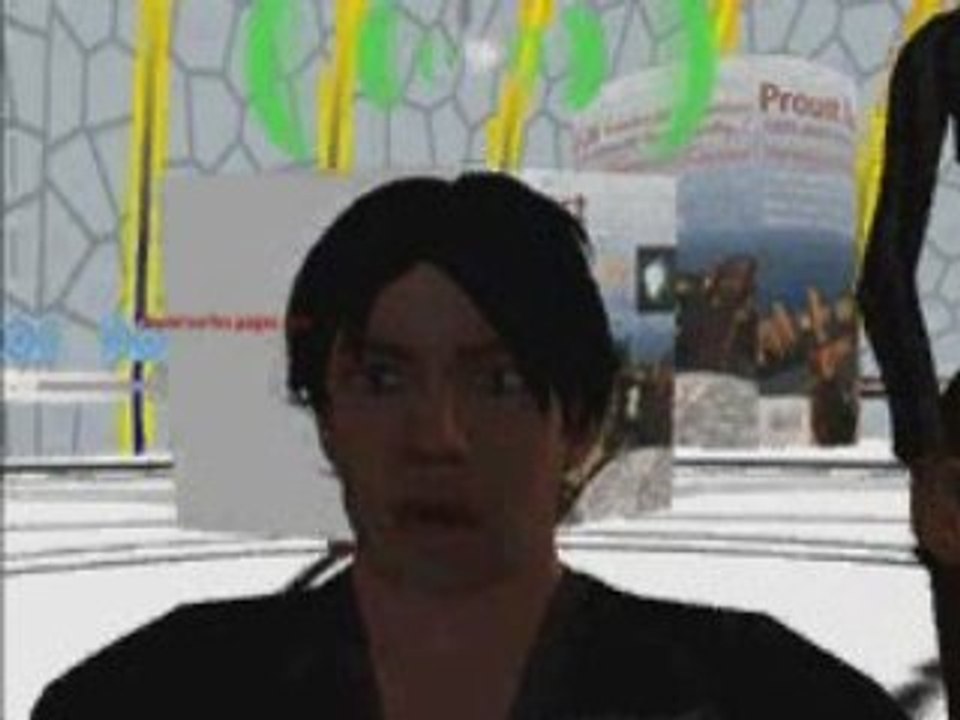 L'exploit de Smitsol