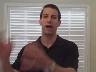 Encouragement For Network Marketing Industry in Bad Economy!