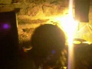 Little Tune mix more golden