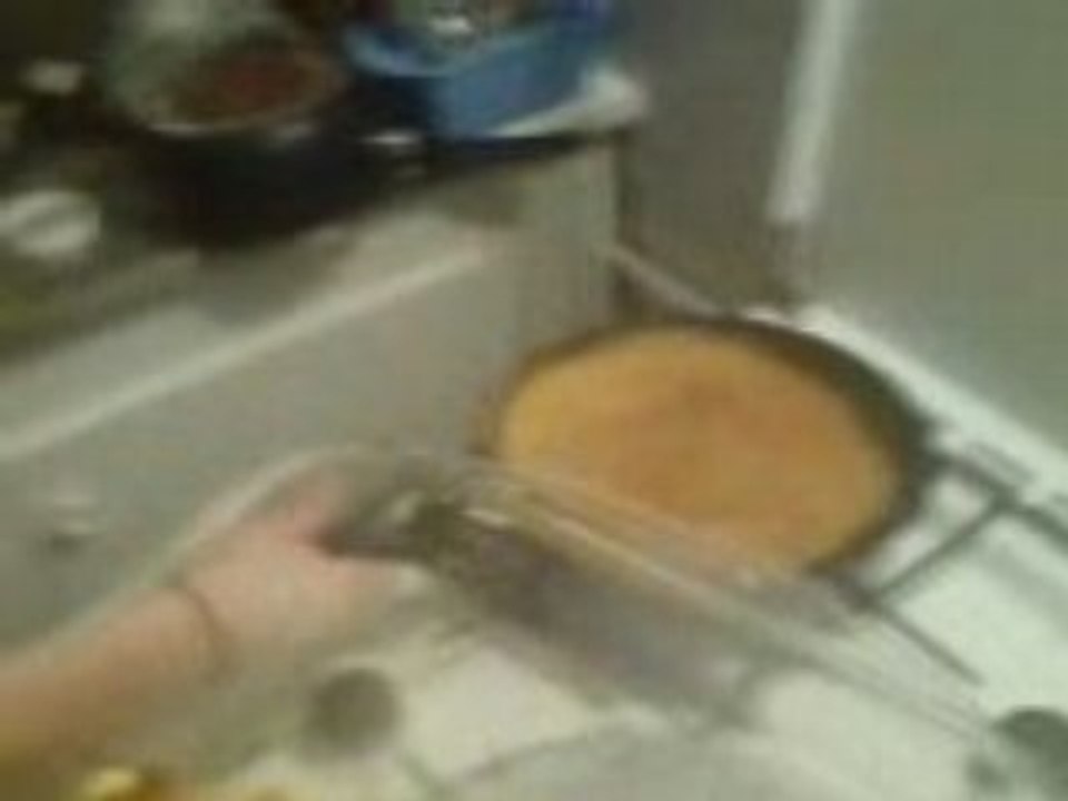 crepes3